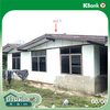 listing thumbnail image 20