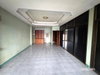 listing thumbnail image 39