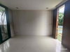 listing thumbnail image 39