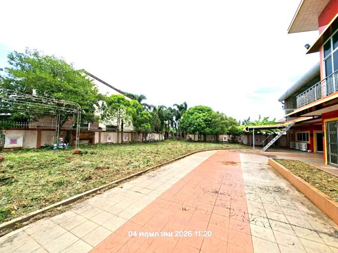 picture HOME 200 Sq.w. Tha Mai Chanthaburi for 5.1M - 20/45
