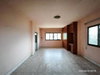 listing thumbnail image 36