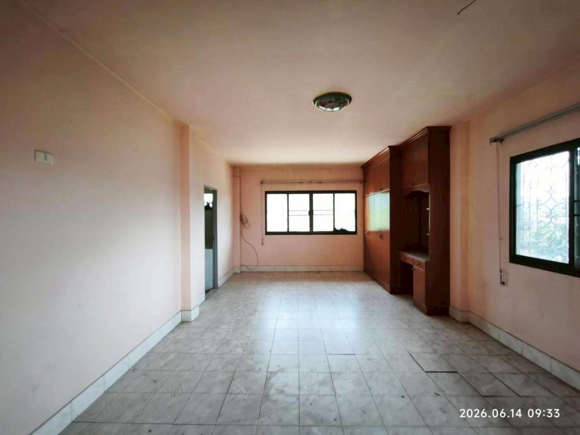 รูป บ้านเดี่ยว 103 ตร.วา จุน พะเยา 2.4M - รูปที่ 37/45