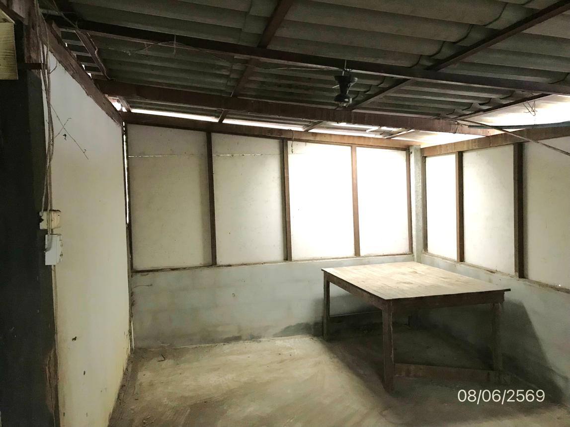 picture HOME 1061 Sq.w. Doi Saket Chiang Mai for 6.3M - 26/45