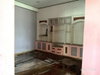 listing thumbnail image 28