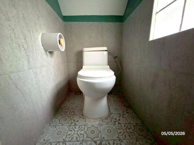 picture HOME 62.2 Sq.w. Lam Luk Ka Pathumthani for 3.3M - 10/47
