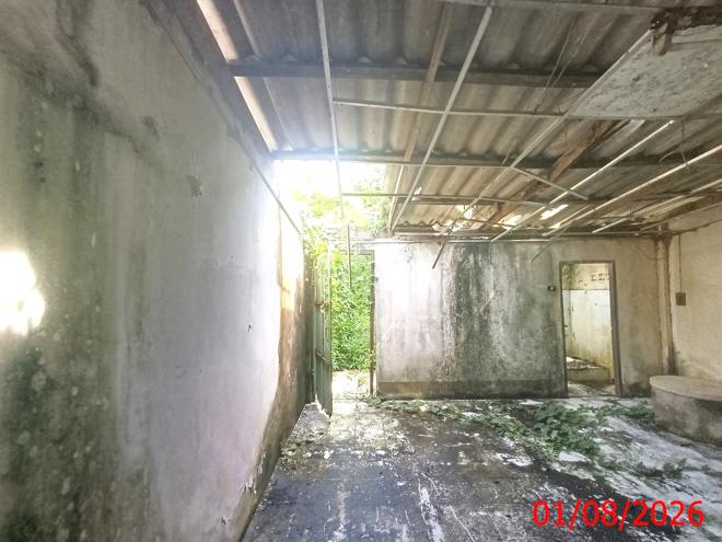 picture HOME 61.9 Sq.w. La Ngu Satun for 2.3M - 10/25