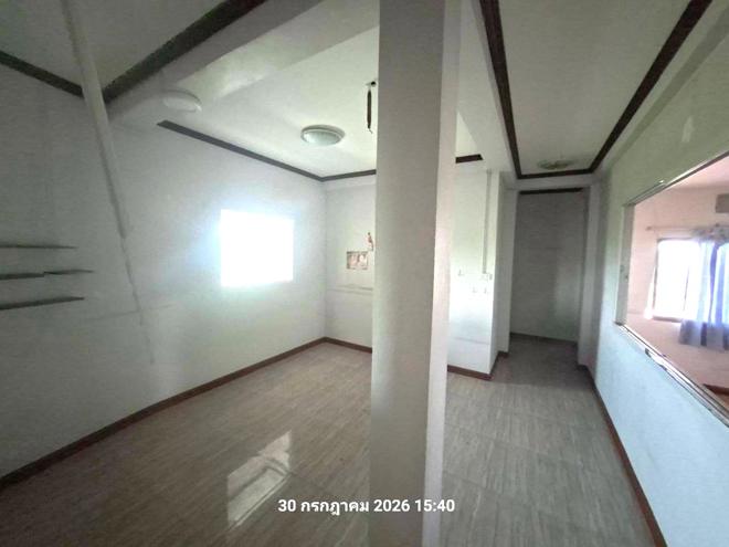 รูป บ้านเดี่ยว 50 ตร.วา เสนาธานี เสนา พระนครศรีอยุธยา 6.4M - รูปที่ 8/41