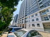listing thumbnail image 26