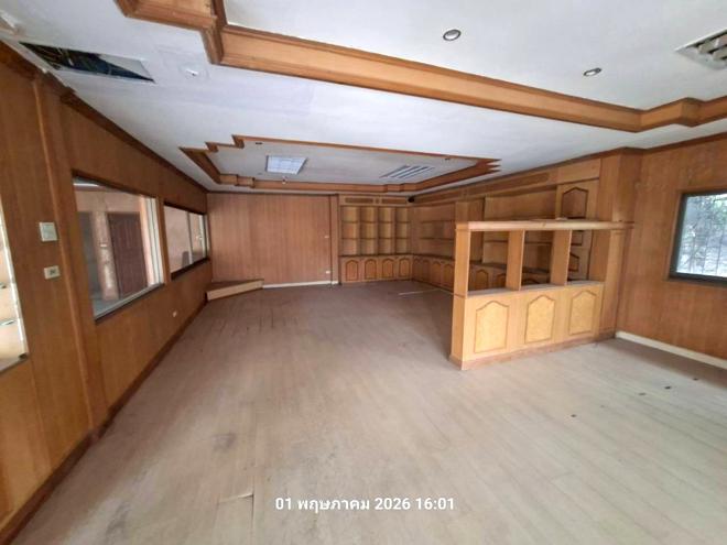 picture HOME 166 Sq.w. Pho Thong Angthong for 2.2M - 8/47