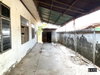 listing thumbnail image 15
