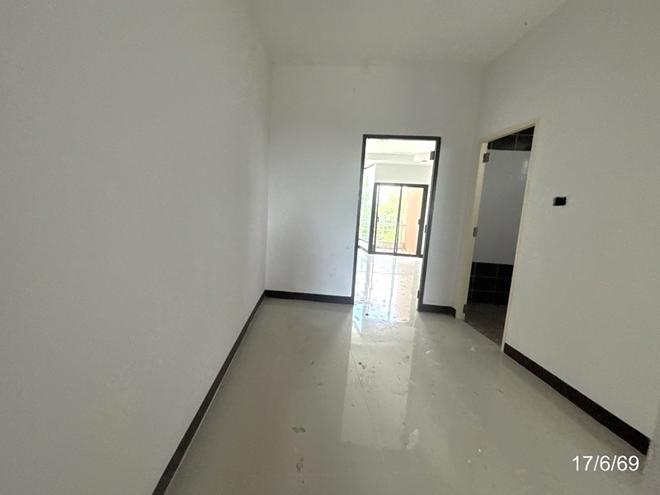 picture SHOP HOUSE 33 Sq.w. Satuk Buri Ram for 5M - 8/35