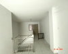 listing thumbnail image 44