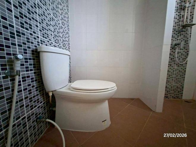 picture HOME 56.6 Sq.w. Bang Bua Thong Nonthaburi for 4.4M - 14/33