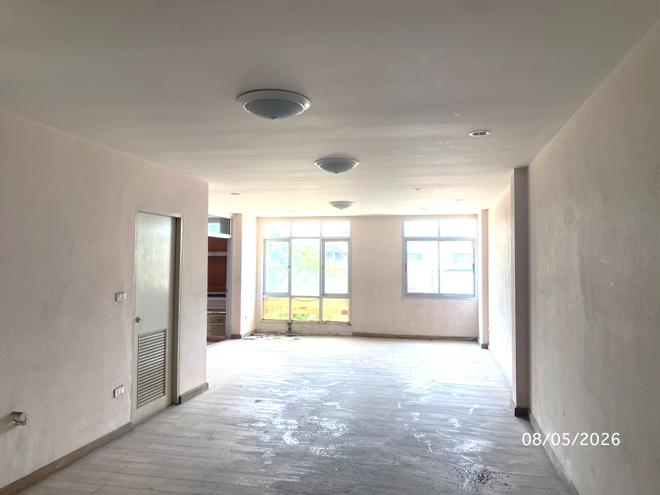 picture TOWN HOUSE 40 Sq.w. Phuttha Mon Thon Nakhon Pathom for 4.7M - 8/31