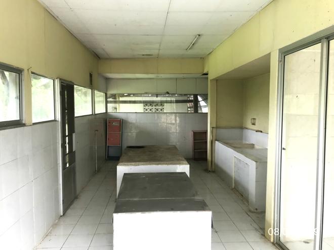 picture HOME 1061 Sq.w. Doi Saket Chiang Mai for 6.3M - 16/45