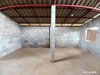 listing thumbnail image 16