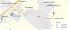 listing thumbnail image 36