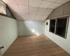listing thumbnail image 39