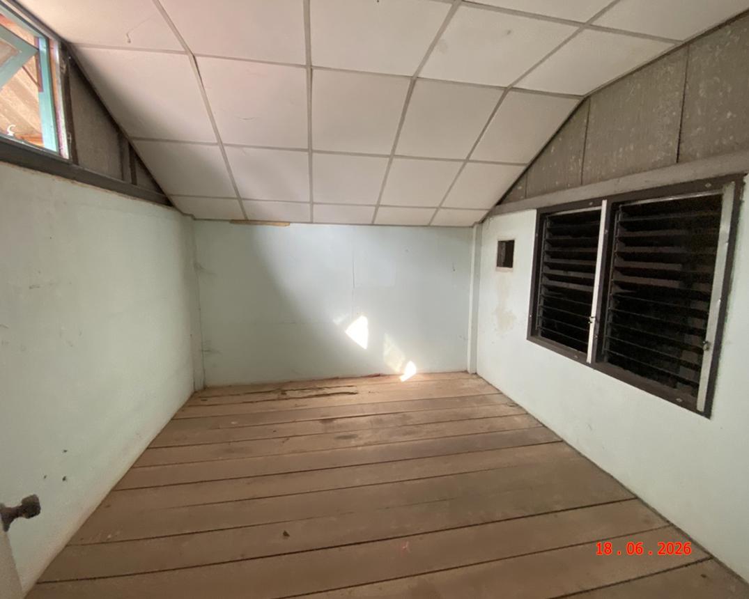 รูป บ้านเดี่ยว 100 ตร.วา เมืองสกลนคร สกลนคร 2.6M - รูปที่ 40/47