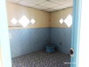 listing thumbnail image 25