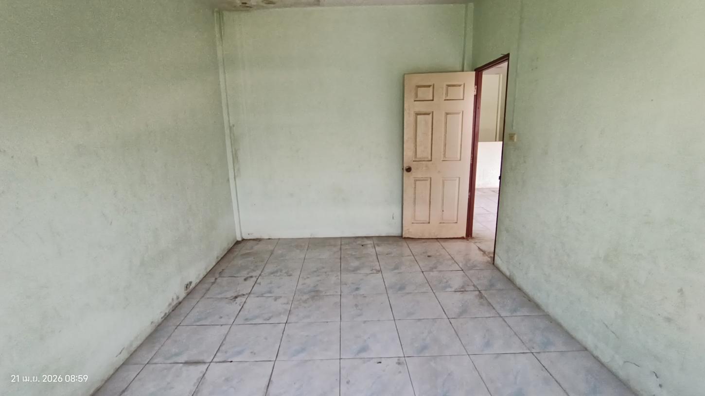 picture TOWN HOUSE 97.5 Sq.w. Nua Khlong Krabi for 2M - 41/51