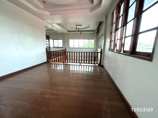 picture HOME 183 Sq.w. Det Udom Ubon Ratchathani for 3.1M - 9/49