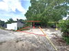 listing thumbnail image 15