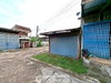listing thumbnail image 15
