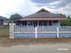 listing thumbnail image 17