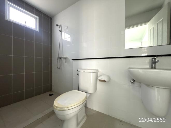 picture TOWN HOUSE 43.8 Sq.w. Bang Plee Samut Prakarn for 5.2M - 21/53