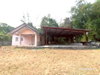 listing thumbnail image 31