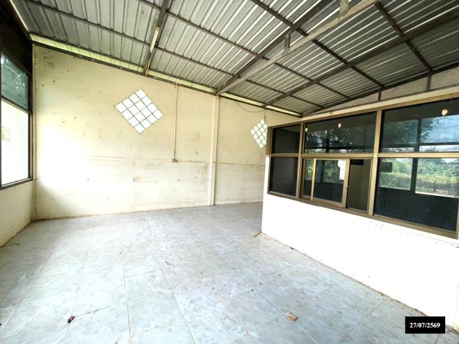 picture HOME 6032 Sq.w. Waritchaphum Sakon Nakhon for 8.7M - 13/45