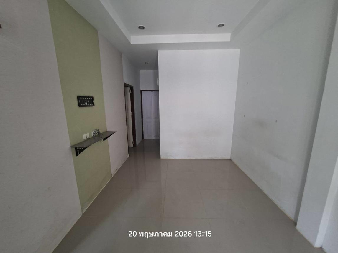 picture TOWN HOUSE 22 Sq.w. Pluak Daeng Rayong for 1.2M - 14/23
