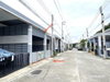 listing thumbnail image 12