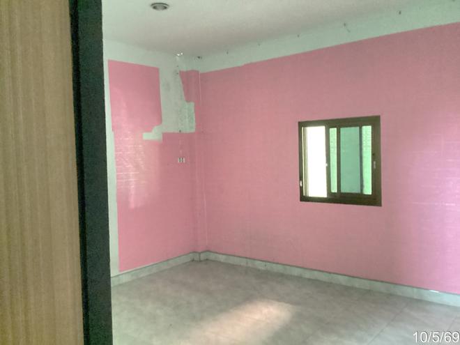 picture FACTORY 1340 Sq.w. Bang Saphan Prachaubkirikhan for 5.6M - 17/45
