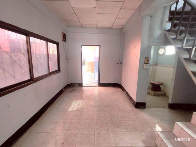 picture HOME 57.4 Sq.w. Muang Udon Thani Udon Thani for 4.4M - 5/47