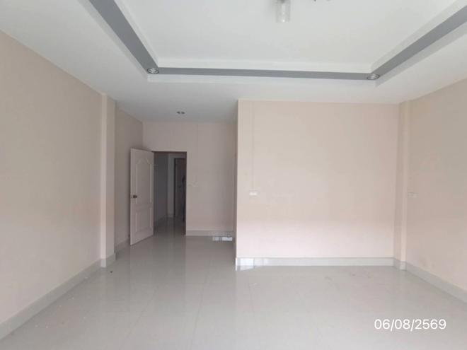picture TOWN HOUSE 20 Sq.w. Hat Yai Songkhla for 3M - 12/39