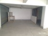 listing thumbnail image 55