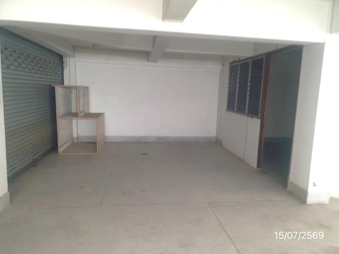 picture SHOP HOUSE 131 Sq.w. Muang Lampang Lamphang for 25.6M - 56/63