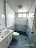 listing thumbnail image 29