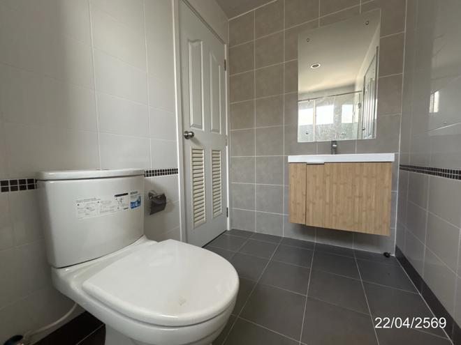 picture HOME 62.1 Sq.w. Bang Plee Samut Prakarn for 5.1M - 27/57