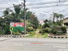 listing thumbnail image 19