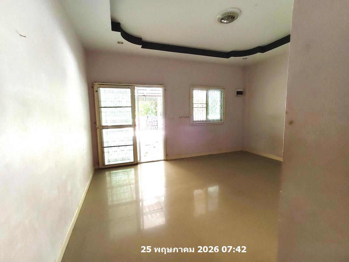 picture TOWN HOUSE 34 Sq.w. Muang Rayong Rayong for 1.2M - 15/23