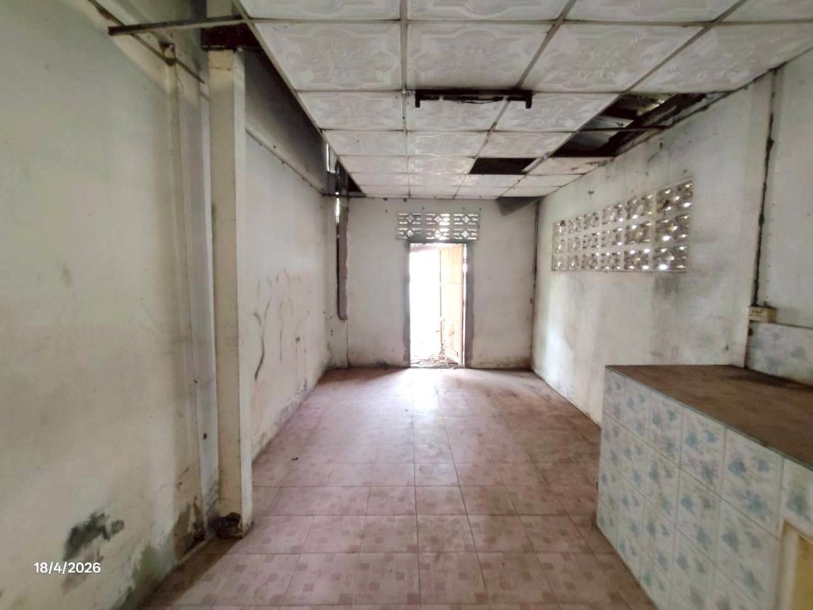 รูป บ้านเดี่ยว 159 ตร.วา กุมภวาปี อุดรธานี 1.8M - รูปที่ 21/35