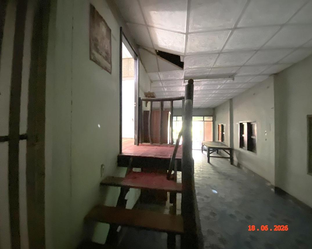 รูป บ้านเดี่ยว 100 ตร.วา เมืองสกลนคร สกลนคร 2.6M - รูปที่ 39/47