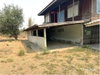 listing thumbnail image 31