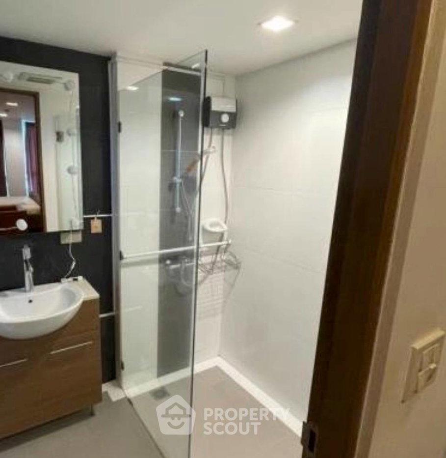 รูป คอนโด 1-ห้องนอน ที่ ดี แอล วี ทองหล่อ 20 คอนโดมิเนียม ใกล้ ARL รามคำแหง (ID 3324119) - รูปที่ 4/4