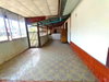 listing thumbnail image 31