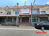 listing thumbnail image 14