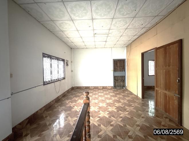 picture FACTORY 1962 Sq.w. Ban Rai Uthai Thani for 16.1M - 13/35